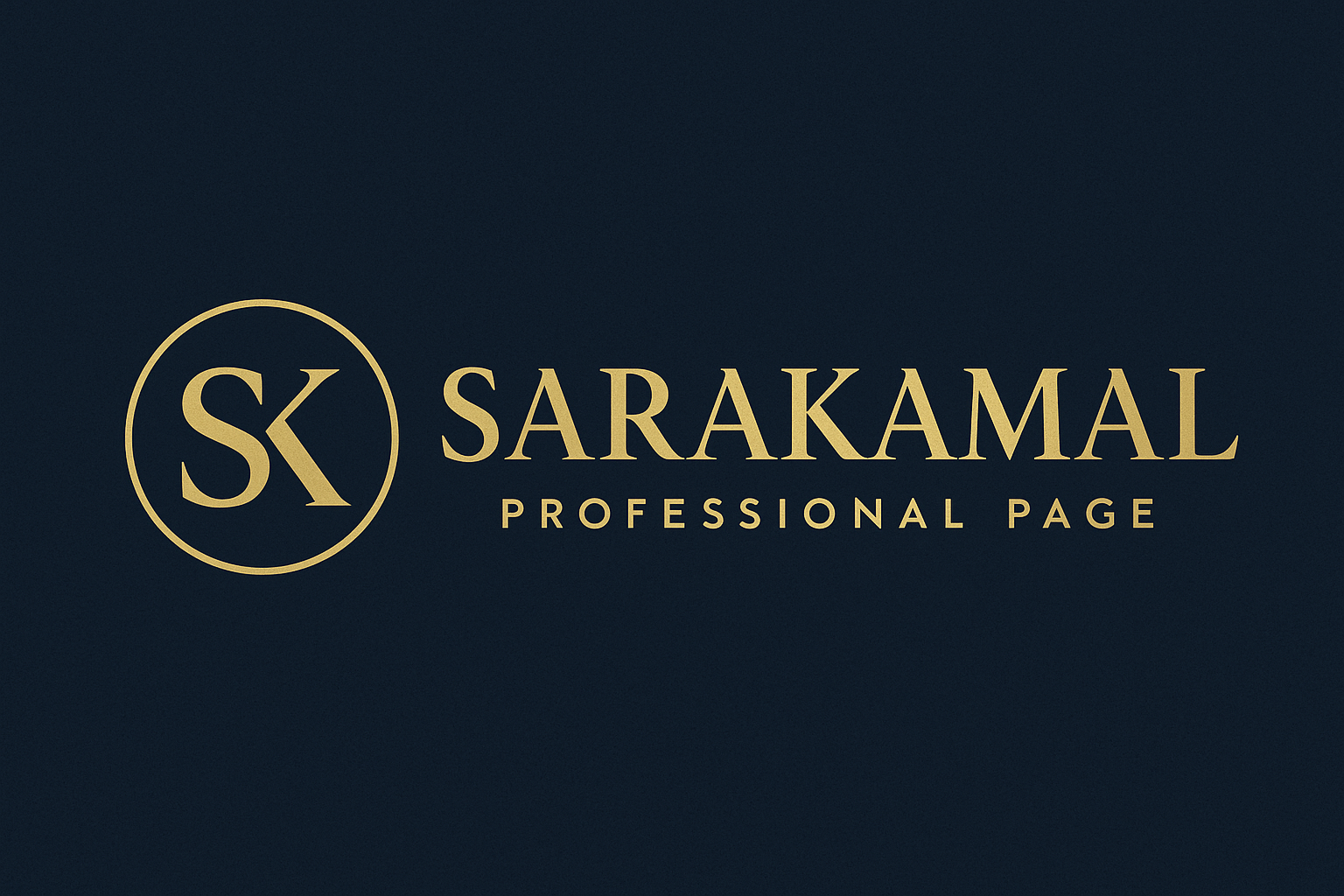 Sara Kamal Official