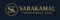 Sara Kamal Official
